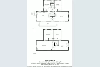 15571 Glen Road, Mount Vernon, OH 43050 - Photo 40