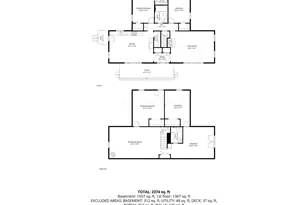 15571 Glen Rd, Mount Vernon, OH 43050 - Photo 40
