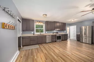 15571 Glen Rd, Mount Vernon, OH 43050 - Photo 4