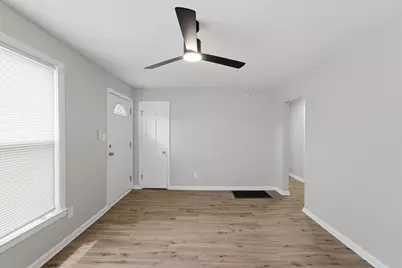 2246 W Mound Street, Columbus, OH 43223 - Photo 10