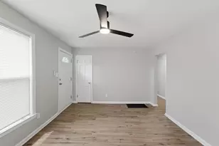 2246 W Mound St, Columbus, OH 43223 - Photo 10