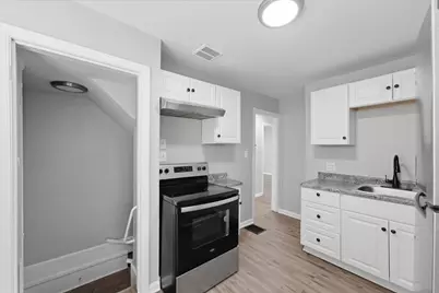 2246 W Mound Street, Columbus, OH 43223 - Photo 16
