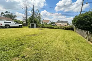 2246 W Mound St, Columbus, OH 43223 - Photo 42