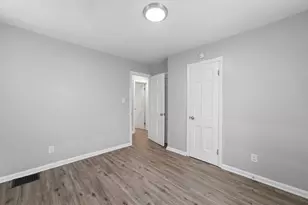2246 W Mound St, Columbus, OH 43223 - Photo 22