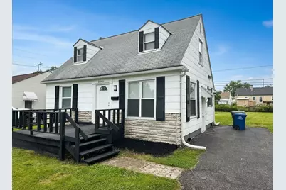 2246 W Mound Street, Columbus, OH 43223 - Photo 36