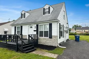 2246 W Mound St, Columbus, OH 43223 - Photo 36