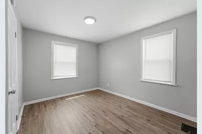 2246 W Mound Street, Columbus, OH 43223 - Photo 28