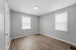 2246 W Mound St, Columbus, OH 43223 - Photo 28
