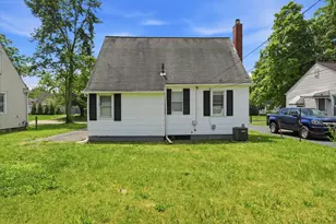 2246 W Mound St, Columbus, OH 43223 - Photo 40