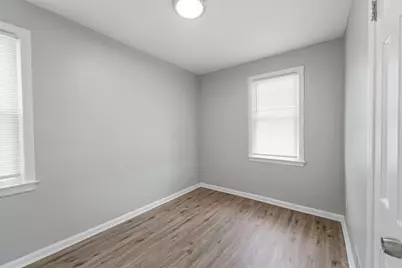 2246 W Mound Street, Columbus, OH 43223 - Photo 26