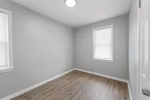 2246 W Mound St, Columbus, OH 43223 - Photo 26