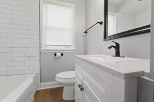 2246 W Mound St, Columbus, OH 43223 - Photo 14