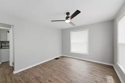 2246 W Mound Street, Columbus, OH 43223 - Photo 8