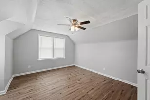 2246 W Mound St, Columbus, OH 43223 - Photo 32
