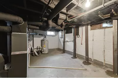 2246 W Mound Street, Columbus, OH 43223 - Photo 34