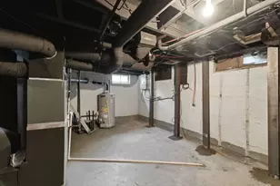 2246 W Mound St, Columbus, OH 43223 - Photo 34