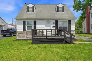 2246 W Mound St, Columbus, OH 43223 - Photo 2