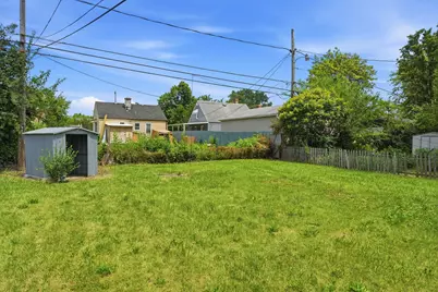 2246 W Mound Street, Columbus, OH 43223 - Photo 34