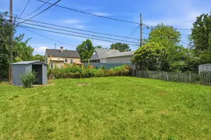 2246 W Mound St, Columbus, OH 43223 - Photo 34