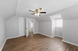 2246 W Mound St, Columbus, OH 43223 - Photo 26