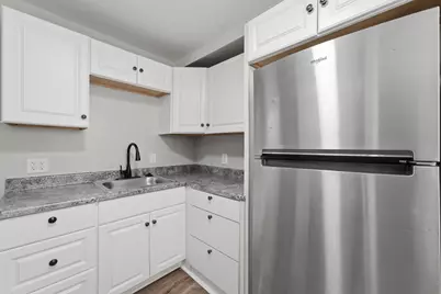 2246 W Mound Street, Columbus, OH 43223 - Photo 2
