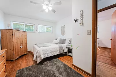 309 Broad Meadows Boulevard, Columbus, OH 43214 - Photo 20