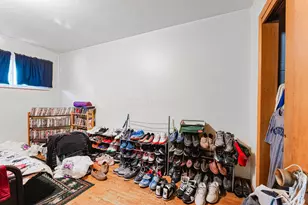 309 Broad Meadows Blvd, Columbus, OH 43214 - Photo 30