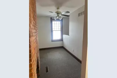 30 N Franklin Street, Delaware, OH 43015 - Photo 6