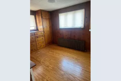30 N Franklin Street, Delaware, OH 43015 - Photo 16