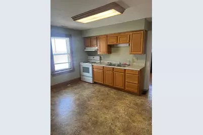 30 N Franklin Street, Delaware, OH 43015 - Photo 14