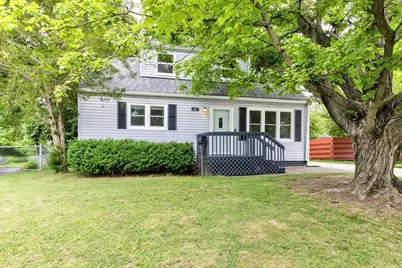 876 Minerva Avenue, Columbus, OH 43229 - Photo 1