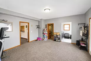 300 Summit St, Marion, OH 43302 - Photo 16