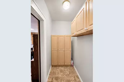 300 Summit Street, Marion, OH 43302 - Photo 14