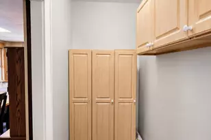 300 Summit St, Marion, OH 43302 - Photo 14