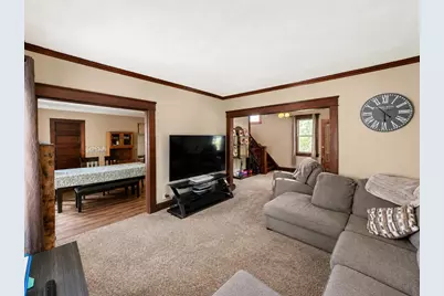 300 Summit Street, Marion, OH 43302 - Photo 10