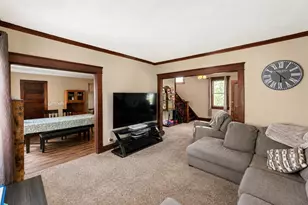 300 Summit St, Marion, OH 43302 - Photo 10