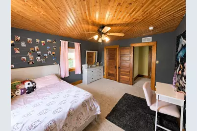300 Summit Street, Marion, OH 43302 - Photo 24