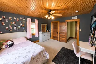 300 Summit St, Marion, OH 43302 - Photo 24