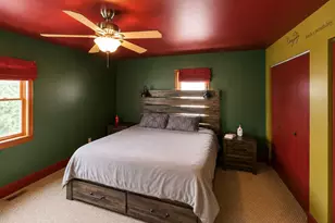 300 Summit St, Marion, OH 43302 - Photo 26