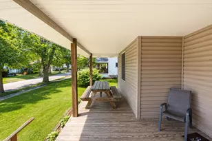 300 Summit St, Marion, OH 43302 - Photo 4