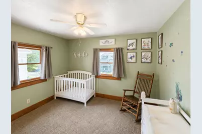 300 Summit Street, Marion, OH 43302 - Photo 22