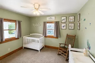 300 Summit St, Marion, OH 43302 - Photo 22