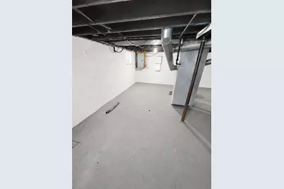 930 E 15th, Columbus, OH 43211 - Photo 10