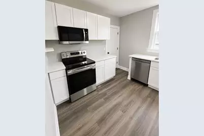 930 E 15th, Columbus, OH 43211 - Photo 2