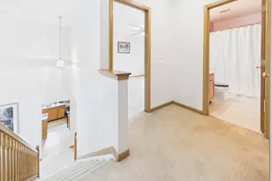 3884 Black Pine Dr, Grove City, OH 43123 - Photo 34