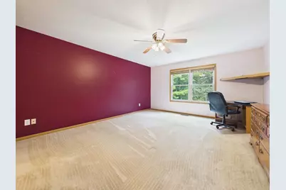 3884 Black Pine Drive, Grove City, OH 43123 - Photo 32