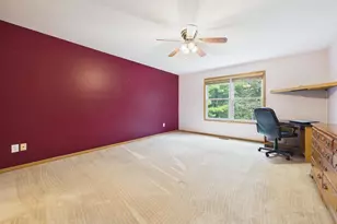 3884 Black Pine Dr, Grove City, OH 43123 - Photo 32