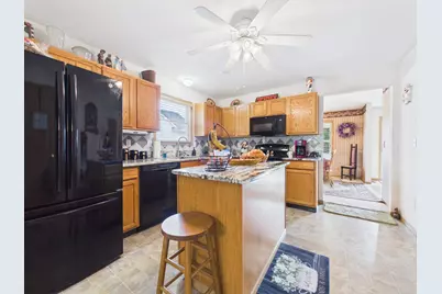 3884 Black Pine Drive, Grove City, OH 43123 - Photo 10