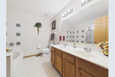 3884 Black Pine Drive, Grove City, OH 43123 - Photo 22
