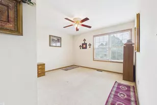 3884 Black Pine Dr, Grove City, OH 43123 - Photo 24